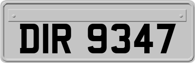 DIR9347