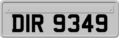 DIR9349