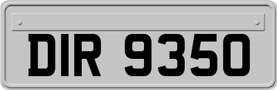 DIR9350