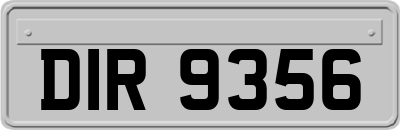 DIR9356