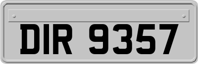 DIR9357