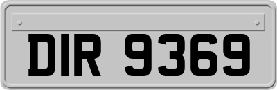 DIR9369