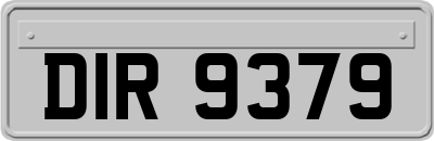 DIR9379