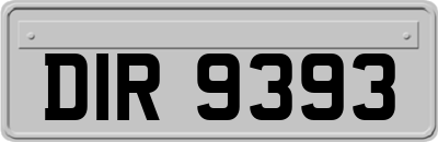 DIR9393