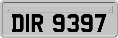 DIR9397