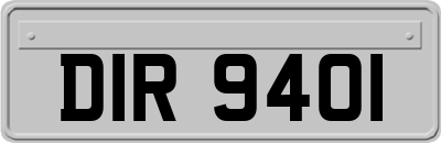 DIR9401