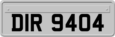 DIR9404