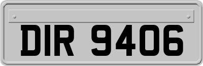 DIR9406