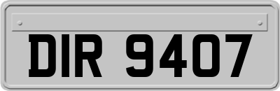 DIR9407