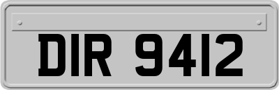 DIR9412