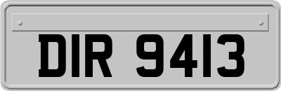 DIR9413