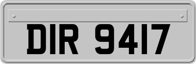 DIR9417