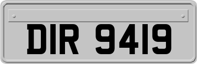 DIR9419