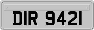DIR9421