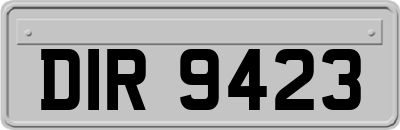 DIR9423