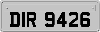 DIR9426