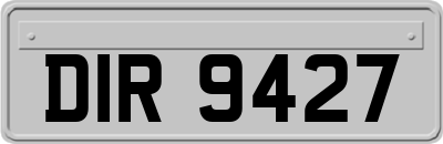 DIR9427