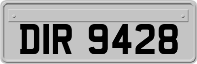 DIR9428