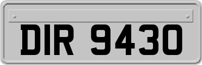DIR9430