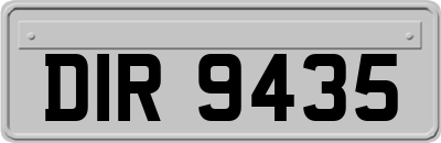DIR9435