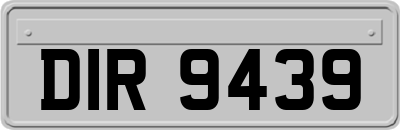 DIR9439