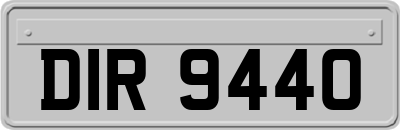 DIR9440