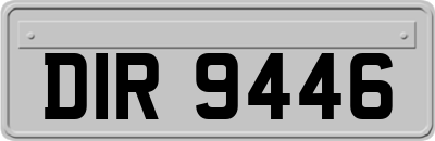 DIR9446