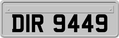 DIR9449
