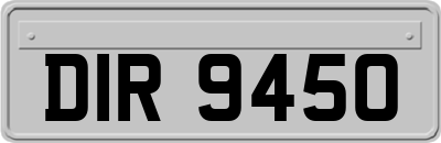 DIR9450