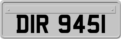 DIR9451
