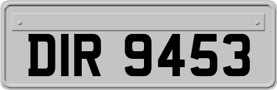 DIR9453