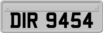 DIR9454