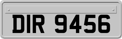 DIR9456