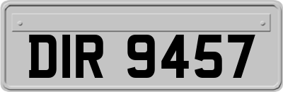 DIR9457