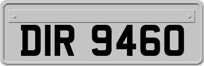 DIR9460