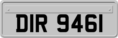 DIR9461