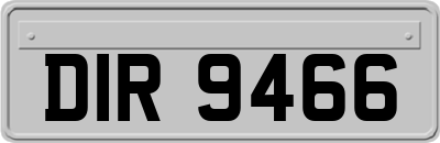 DIR9466