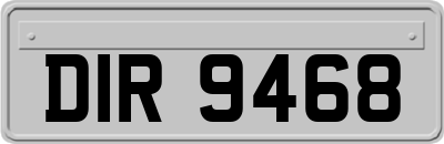 DIR9468