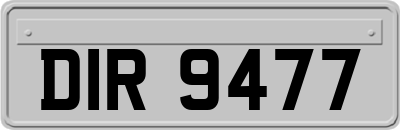 DIR9477