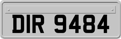 DIR9484