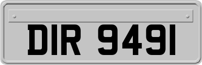 DIR9491
