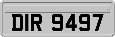 DIR9497