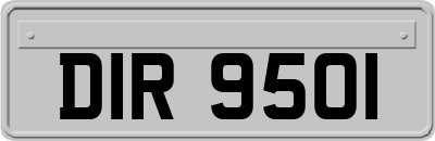 DIR9501