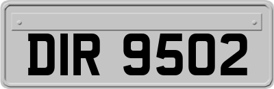 DIR9502