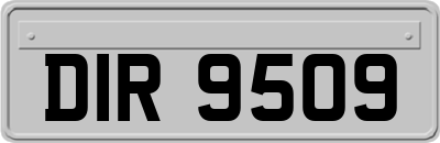 DIR9509