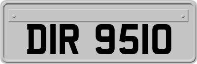 DIR9510