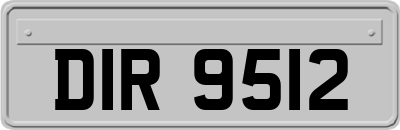 DIR9512