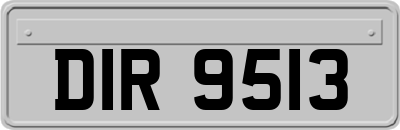 DIR9513