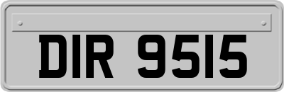 DIR9515