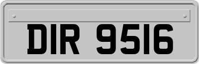 DIR9516
